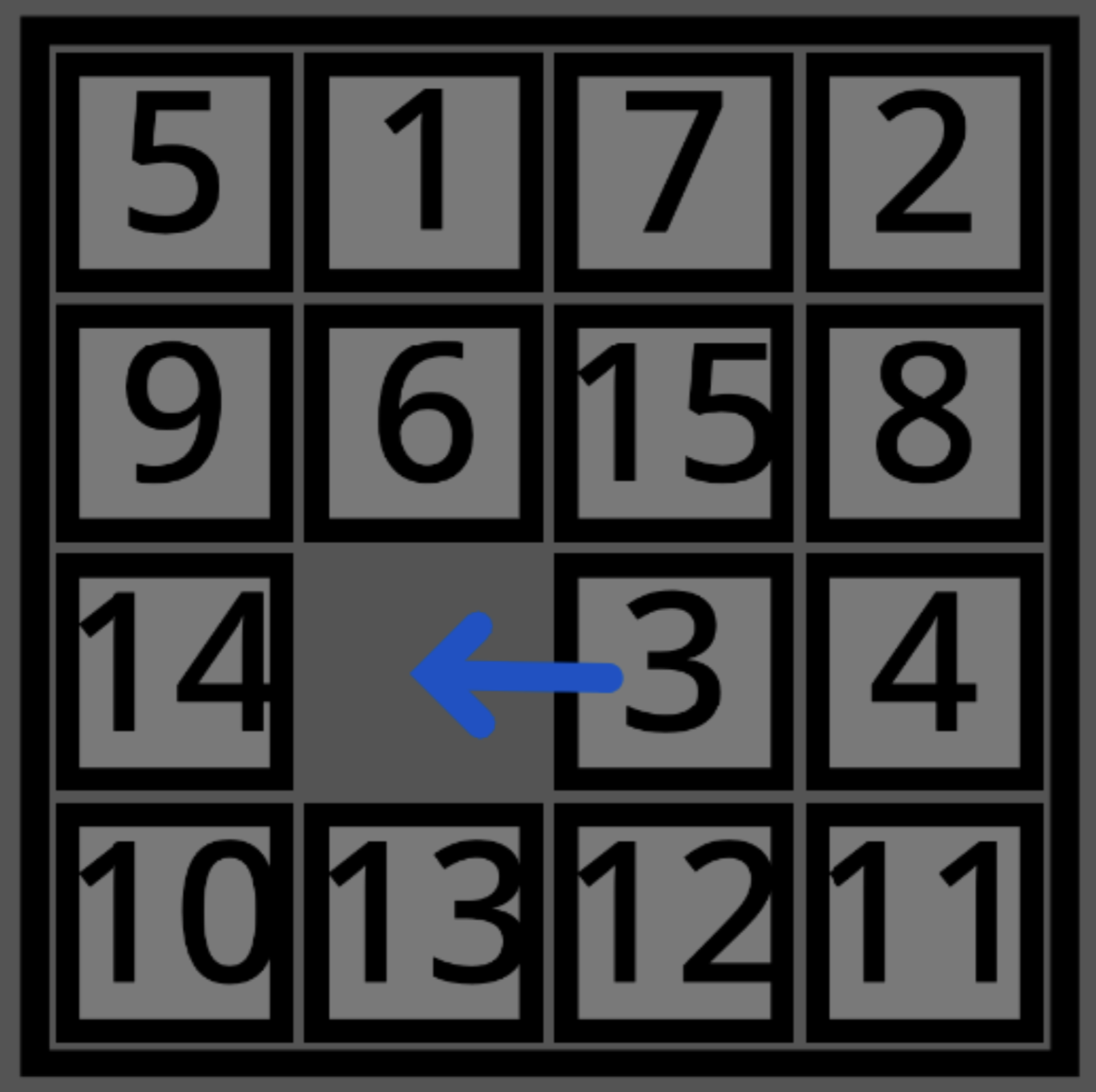 Fun Puzzle Games icon