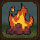 Forsaken Legends: Cursed Isle icon