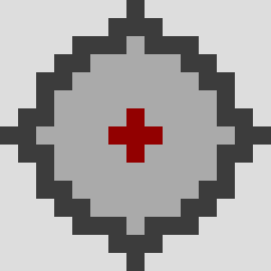 Secret Warfare icon